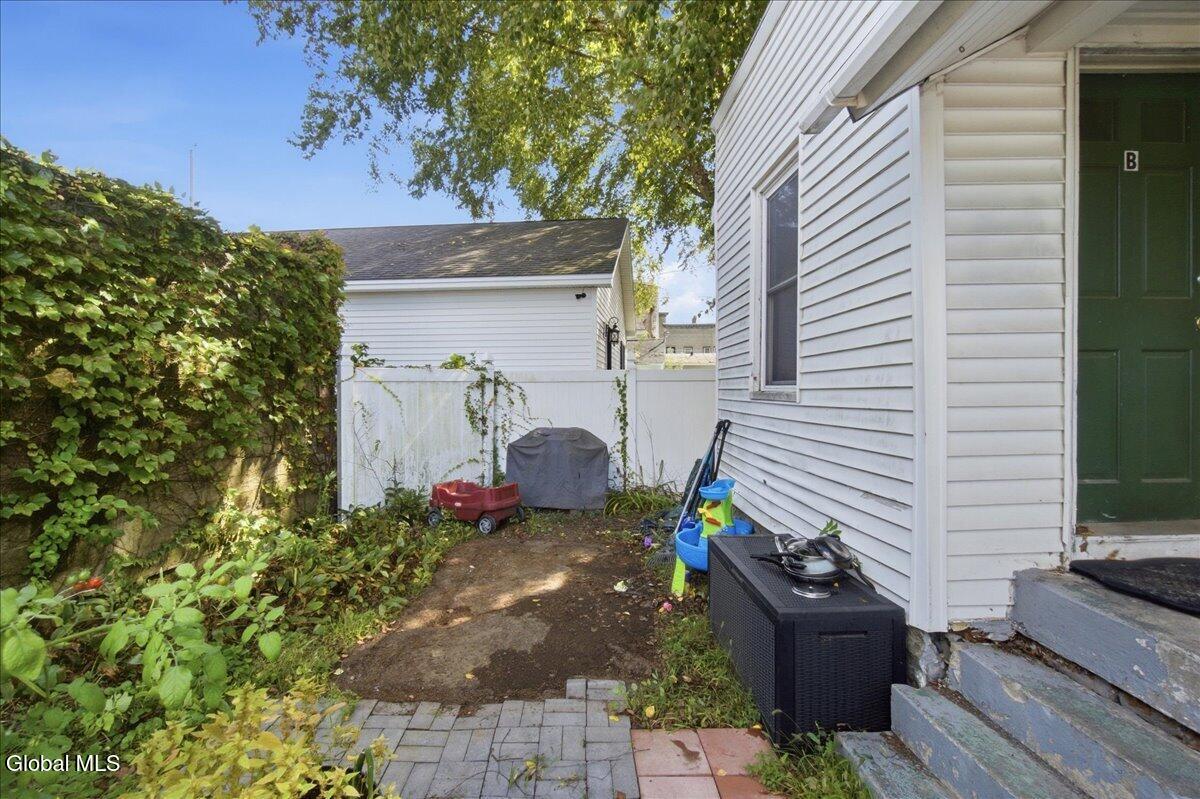 21 Union Street Glens Falls NY 12801