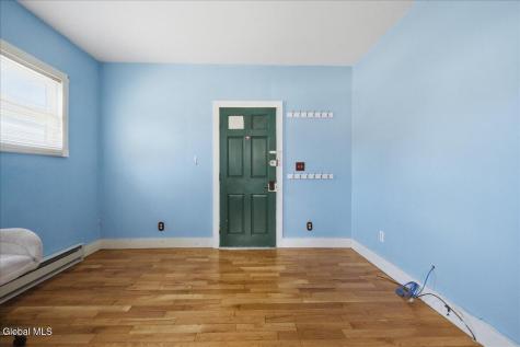 21 Union Street Glens Falls NY 12801