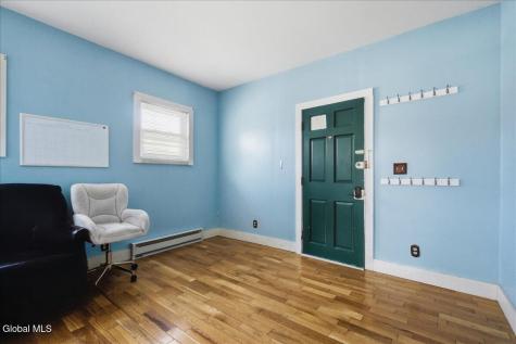 21 Union Street Glens Falls NY 12801