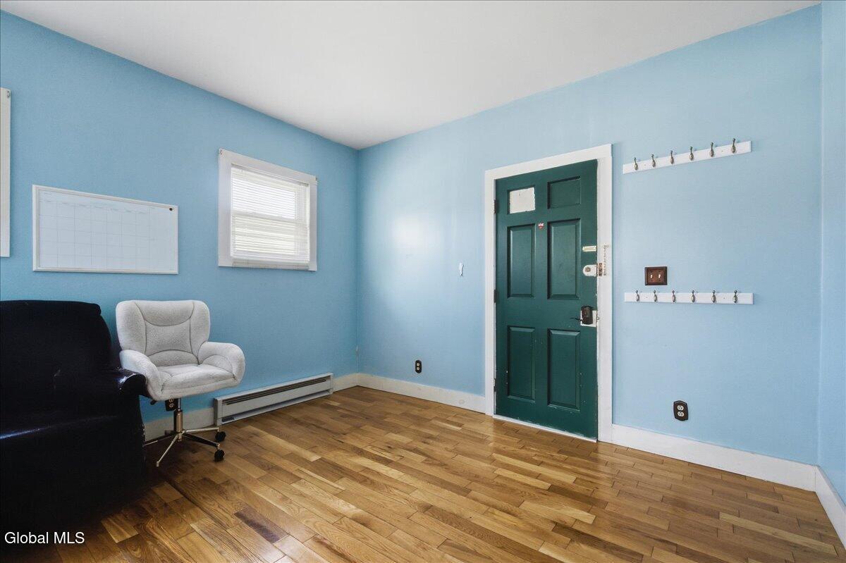 21 Union Street Glens Falls NY 12801
