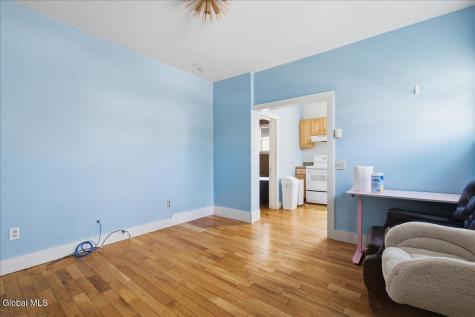 21 Union Street Glens Falls NY 12801