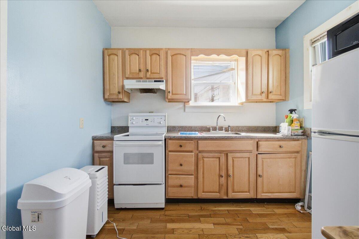 21 Union Street Glens Falls NY 12801