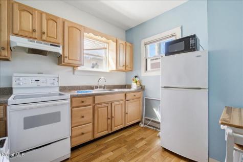21 Union Street Glens Falls NY 12801