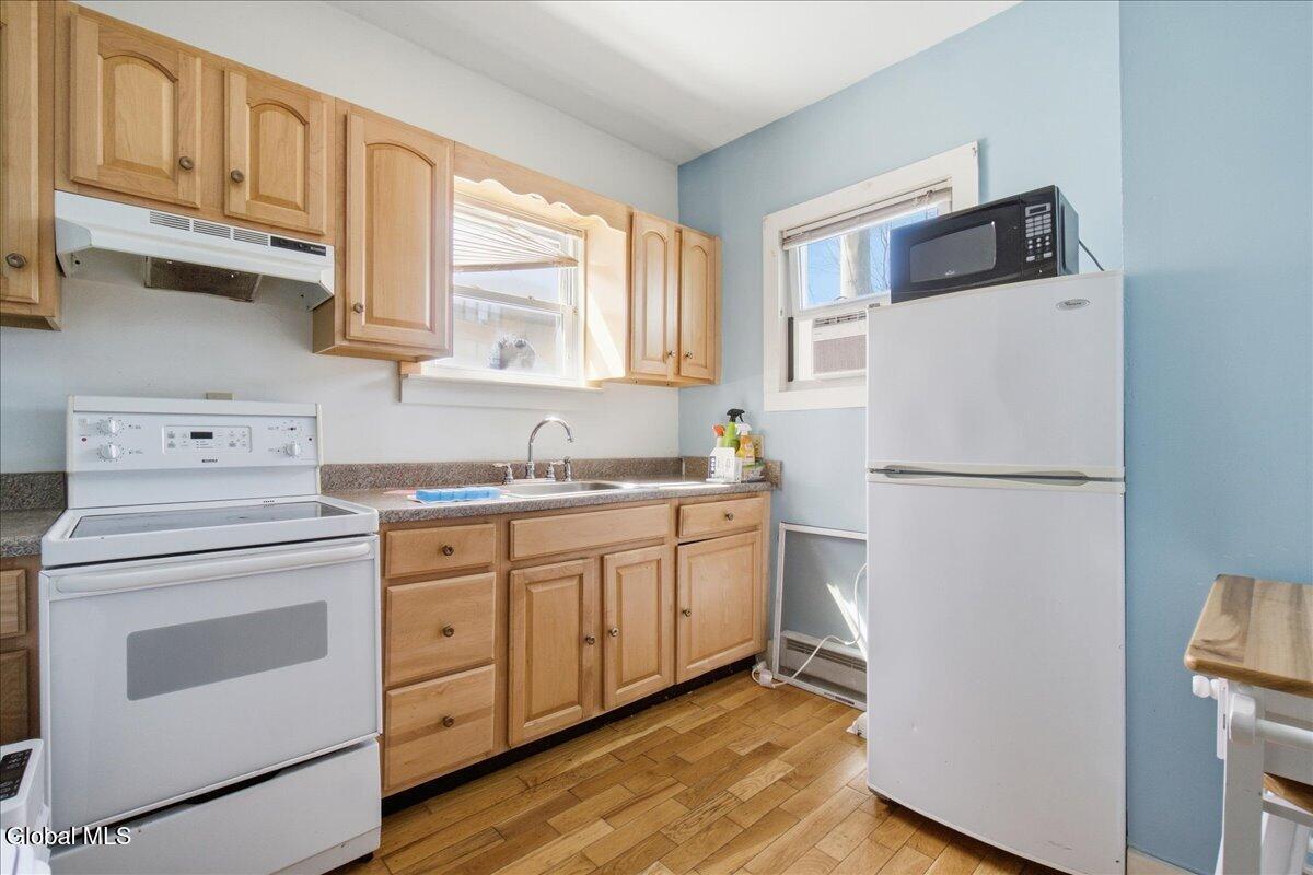 21 Union Street Glens Falls NY 12801