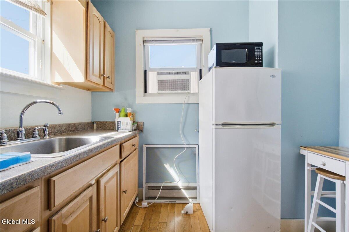 21 Union Street Glens Falls NY 12801