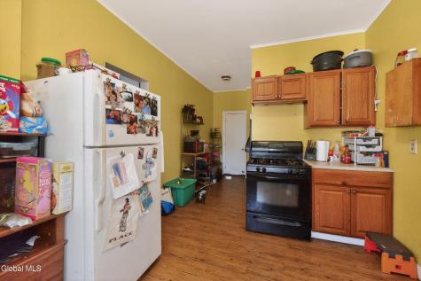 28 Mohawk Avenue Waterford NY 12188