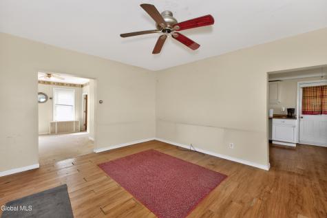 28 Mohawk Avenue Waterford NY 12188