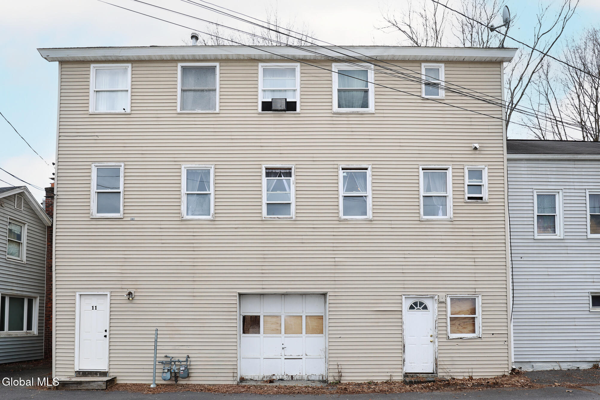11 Second Street Coeymans NY 12045