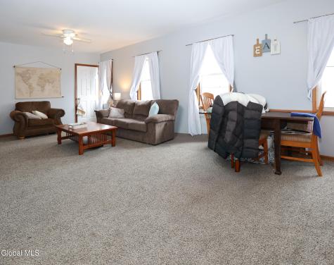 11 Second Street Coeymans NY 12045