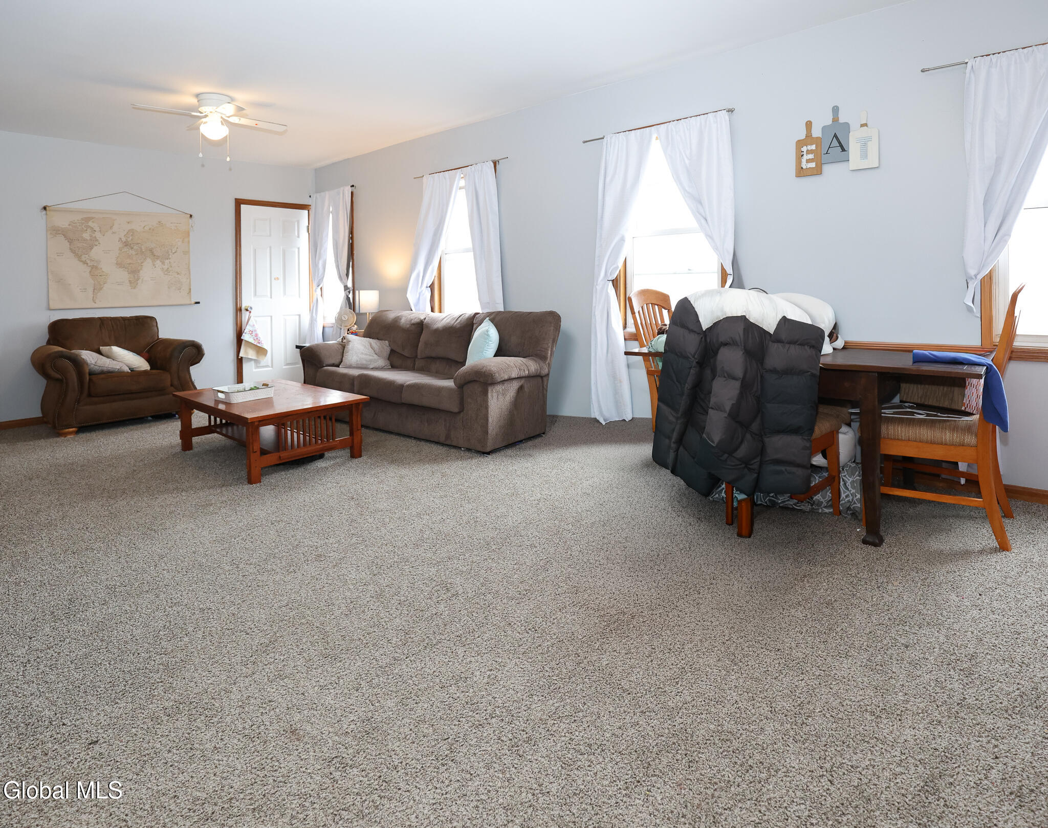 11 Second Street Coeymans NY 12045