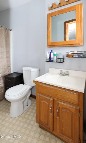 11 Second Street Coeymans NY 12045