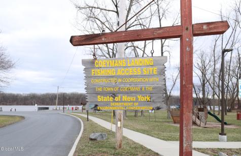 11 Second Street Coeymans NY 12045