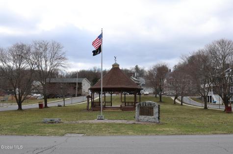 11 Second Street Coeymans NY 12045