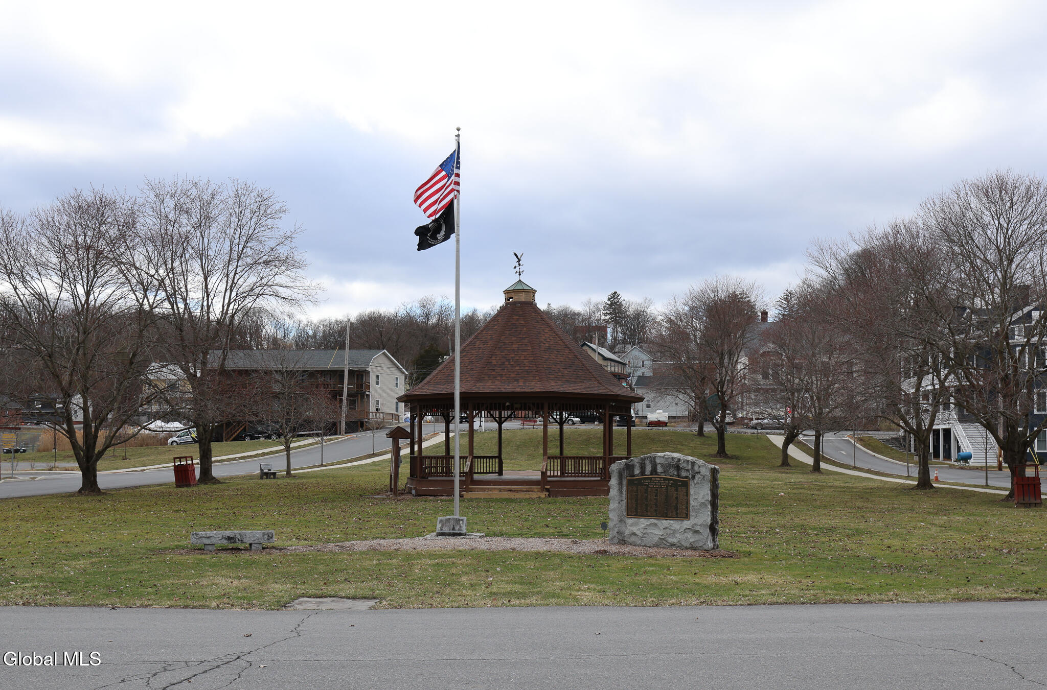 11 Second Street Coeymans NY 12045