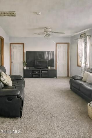 11 Second Street Coeymans NY 12045