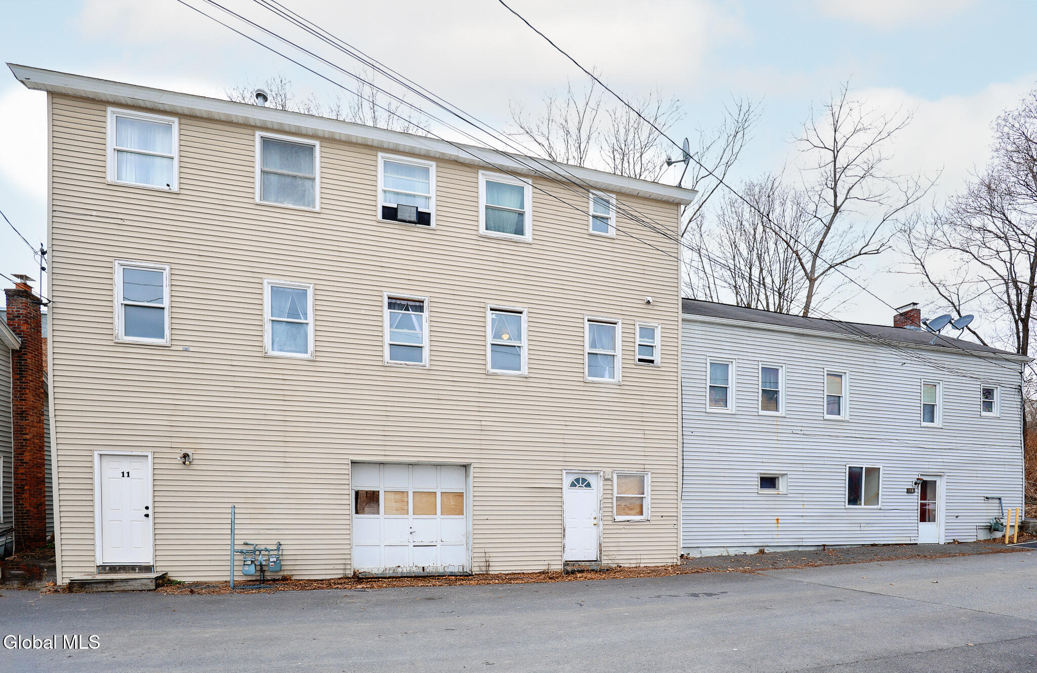 11 Second Street Coeymans NY 12045