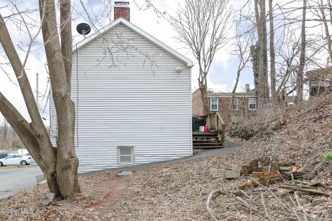 11 Second Street Coeymans NY 12045