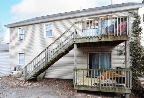 11 Second Street Coeymans NY 12045