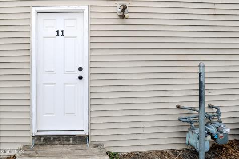 11 Second Street Coeymans NY 12045