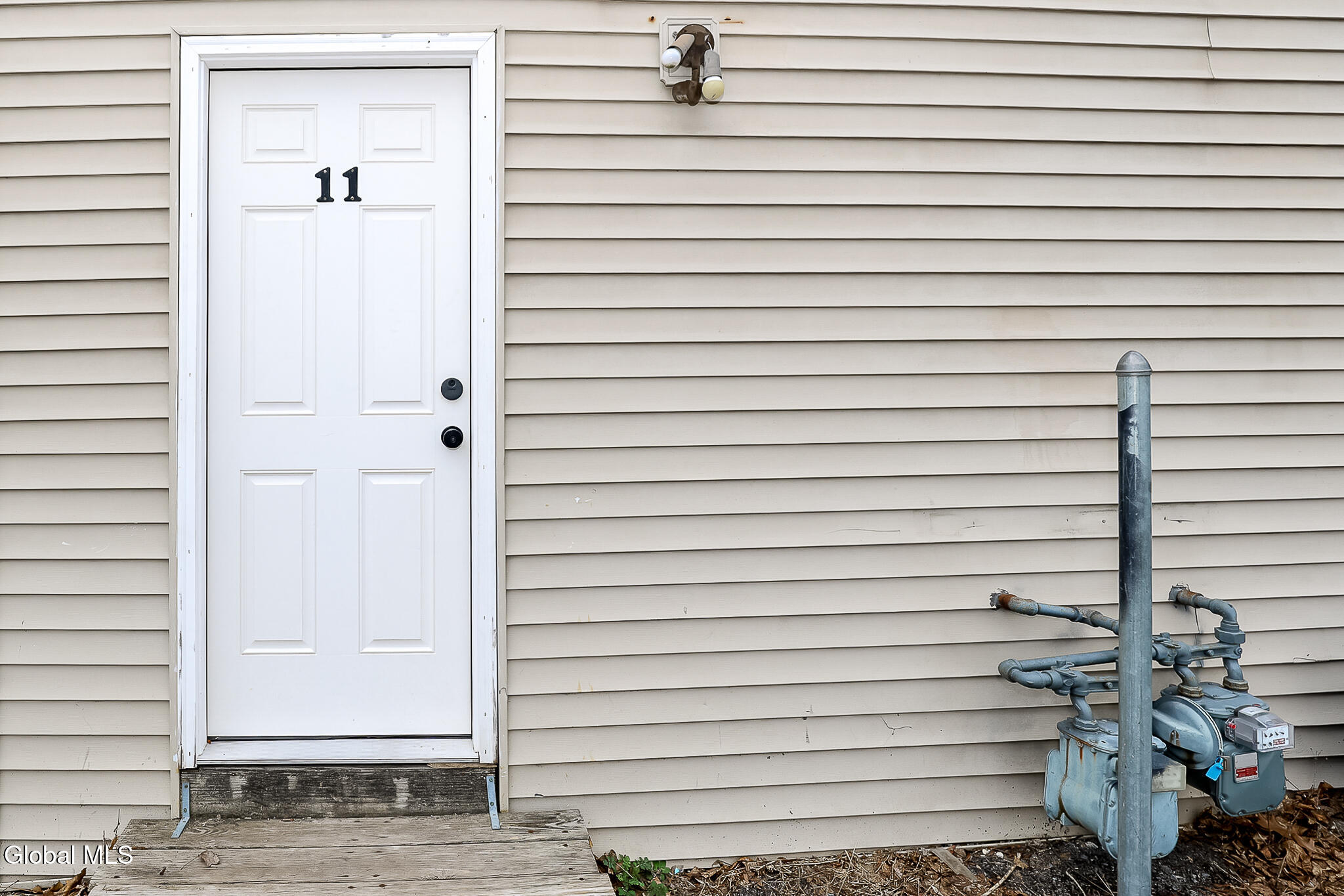 11 Second Street Coeymans NY 12045