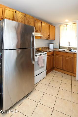 11 Second Street Coeymans NY 12045