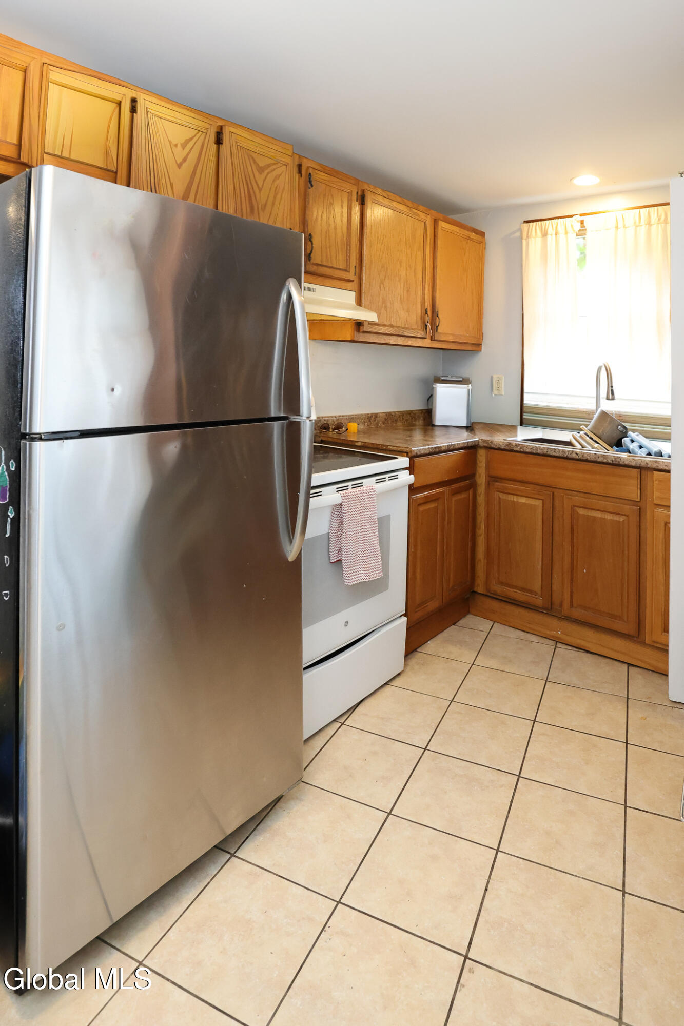 11 Second Street Coeymans NY 12045