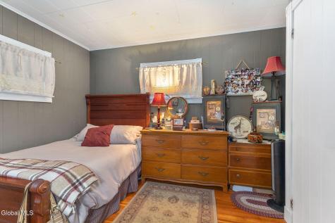 8 Sherman Avenue Glens Falls NY 12801