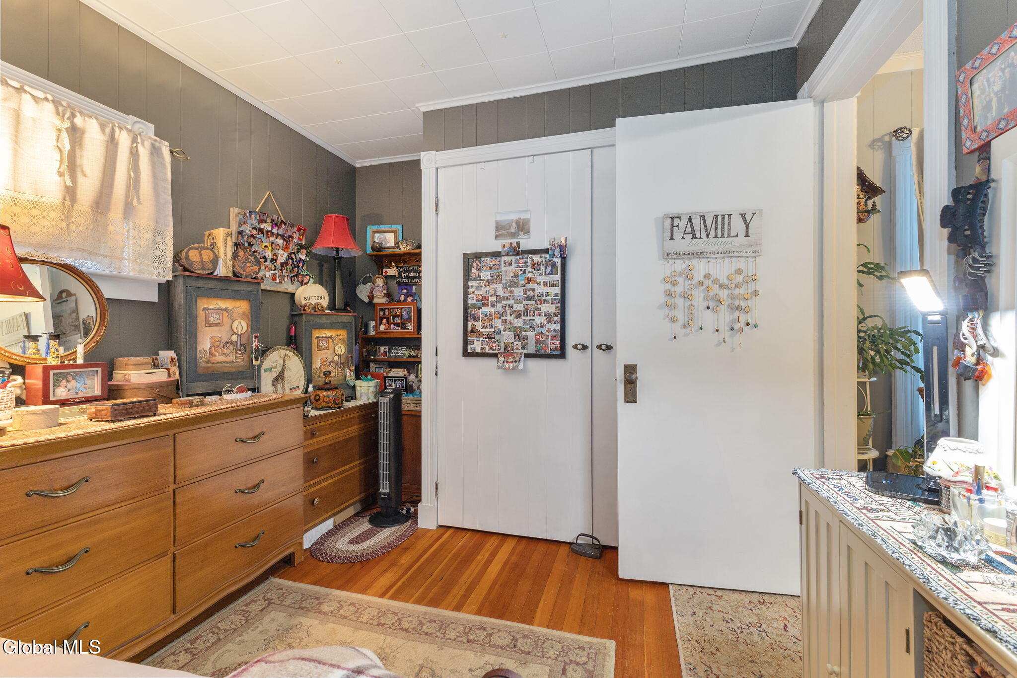 8 Sherman Avenue Glens Falls NY 12801