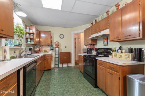 8 Sherman Avenue Glens Falls NY 12801