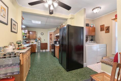 8 Sherman Avenue Glens Falls NY 12801