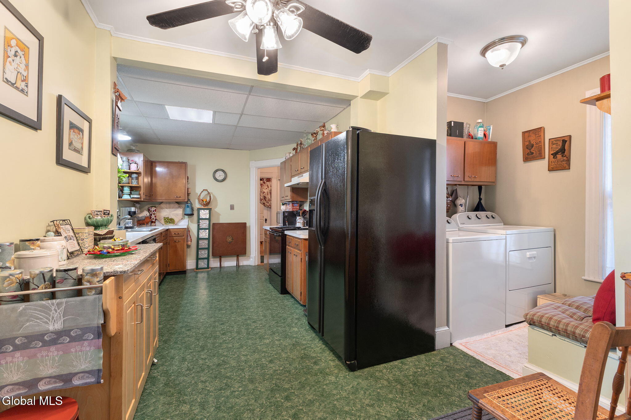8 Sherman Avenue Glens Falls NY 12801