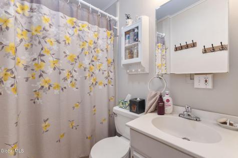 8 Sherman Avenue Glens Falls NY 12801