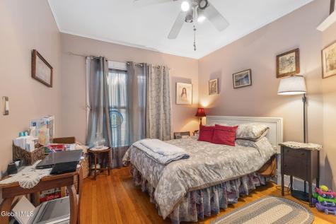 8 Sherman Avenue Glens Falls NY 12801