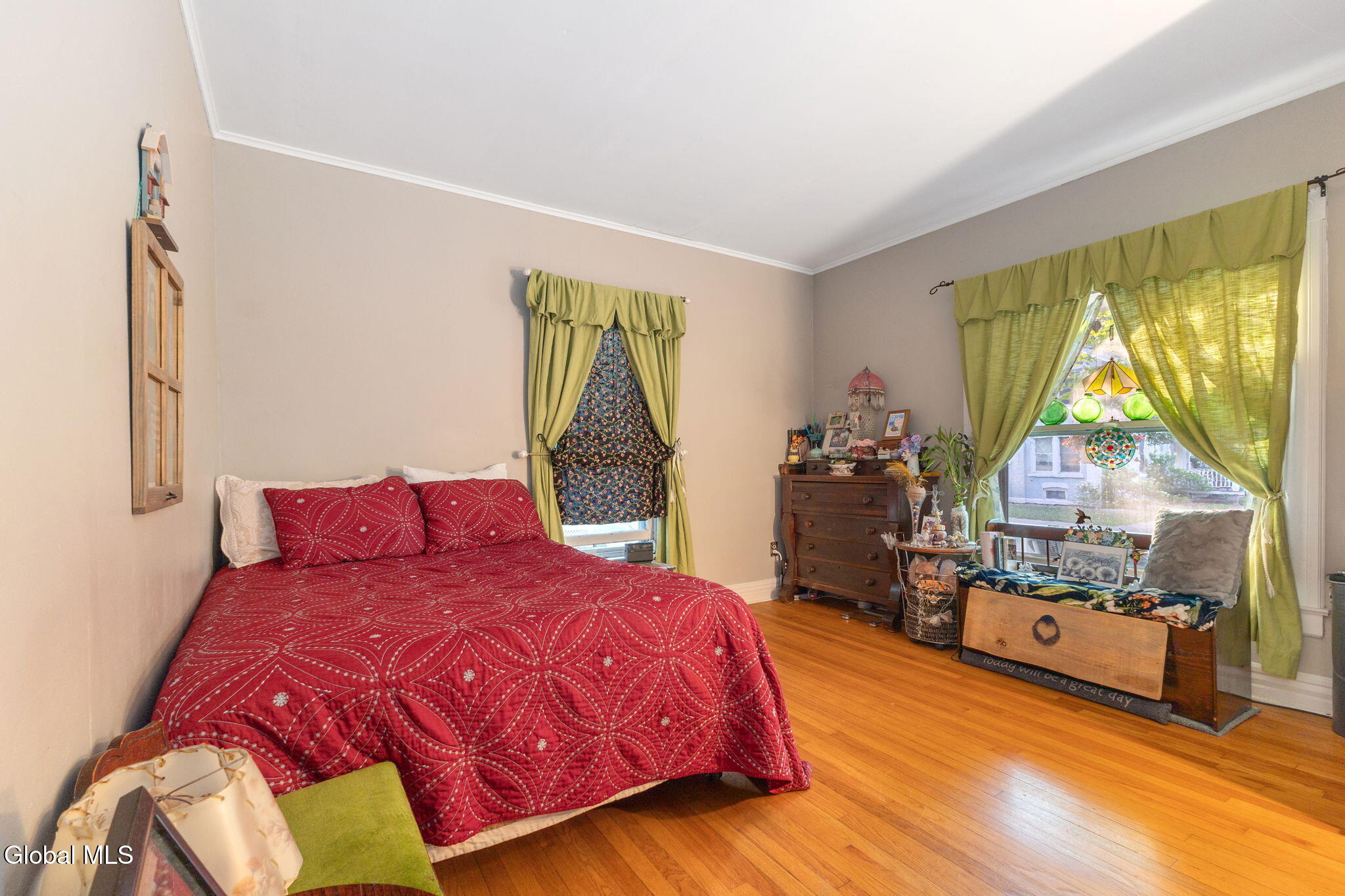 8 Sherman Avenue Glens Falls NY 12801