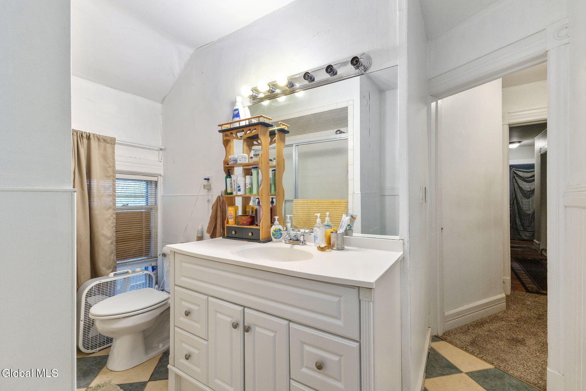 8 Sherman Avenue Glens Falls NY 12801