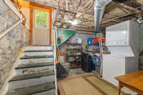 8 Sherman Avenue Glens Falls NY 12801