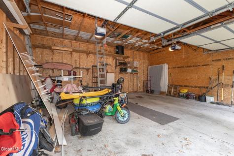 8 Sherman Avenue Glens Falls NY 12801
