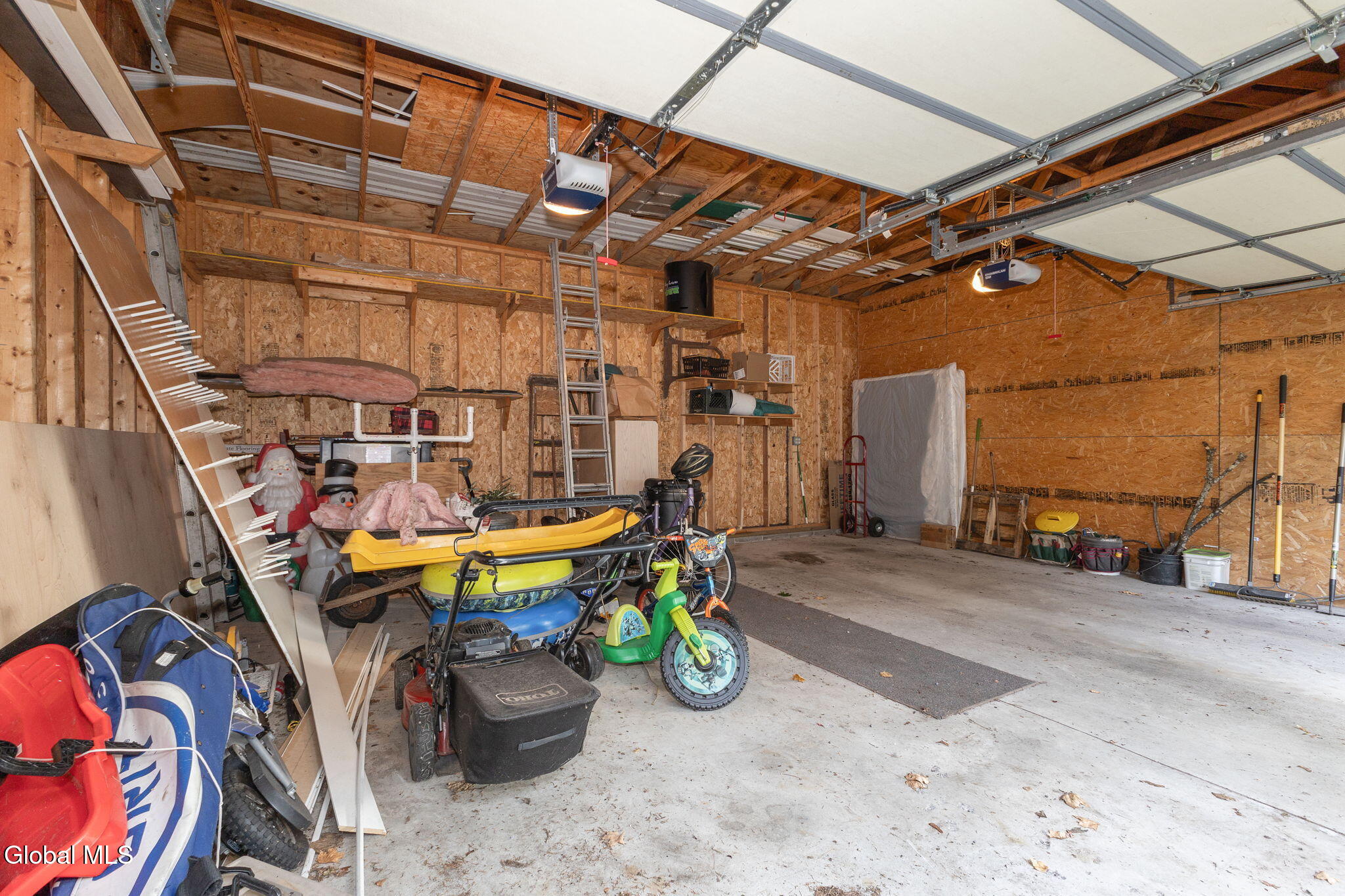 8 Sherman Avenue Glens Falls NY 12801