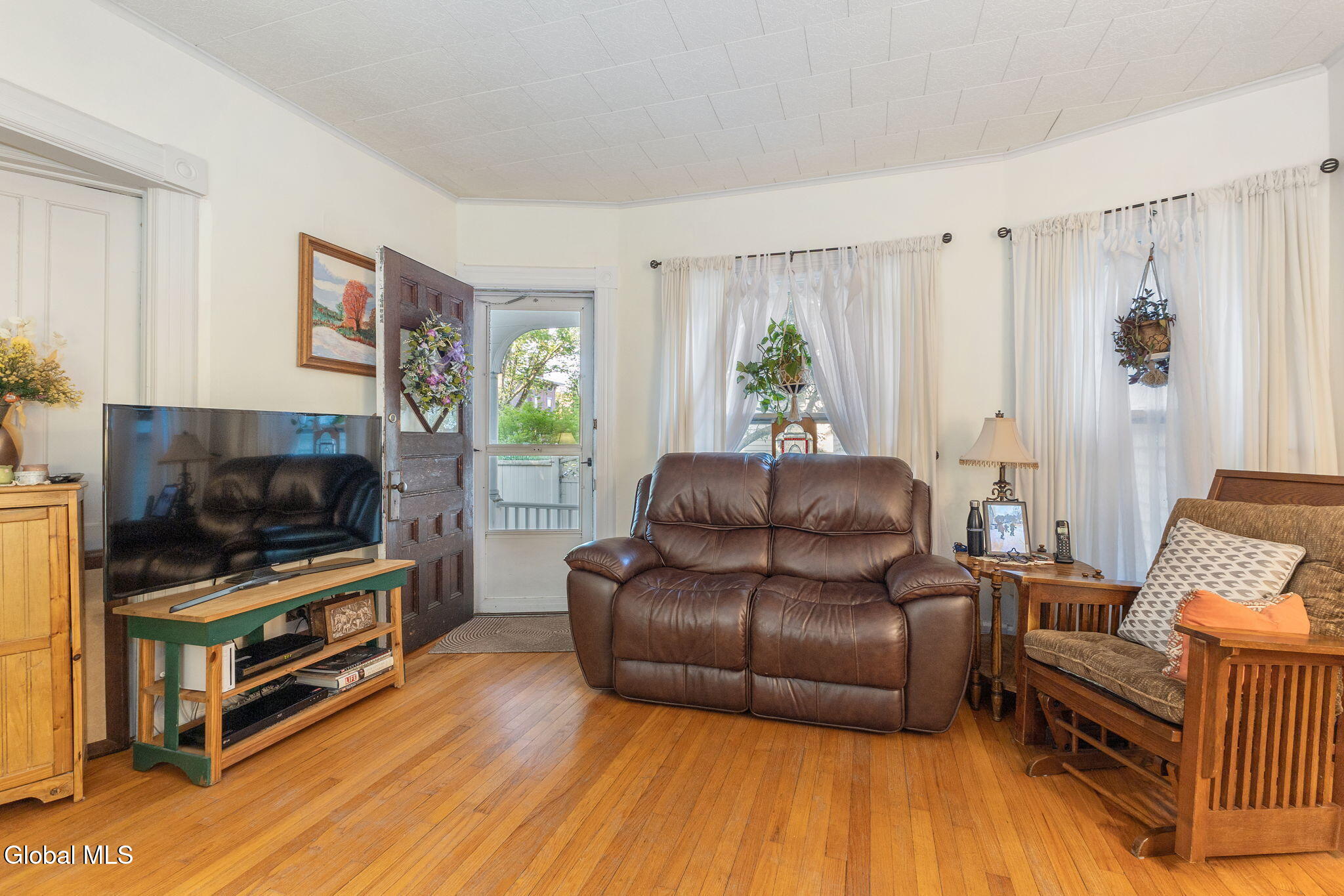 8 Sherman Avenue Glens Falls NY 12801