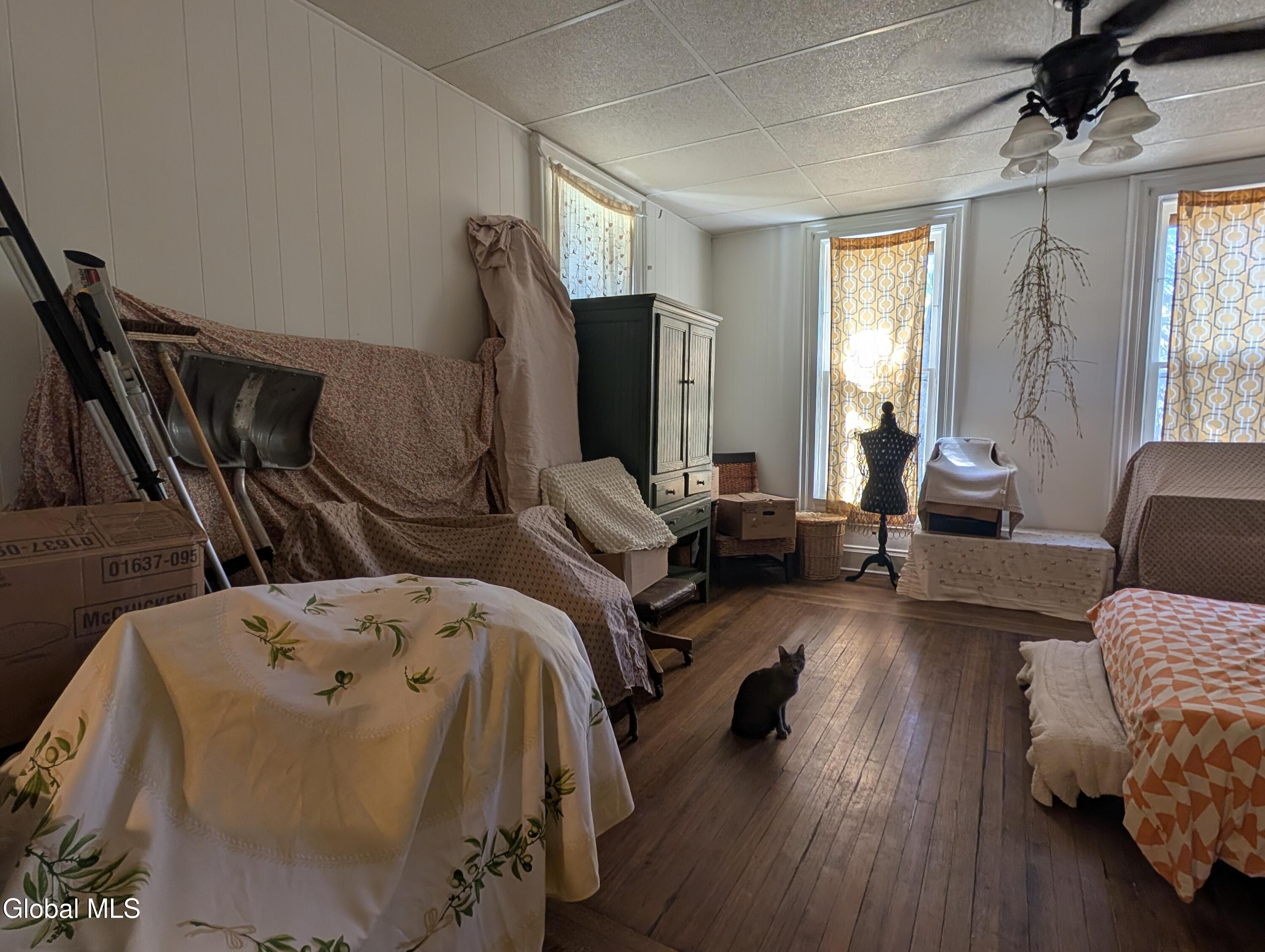 82 Grand Street Gloversville NY 12078