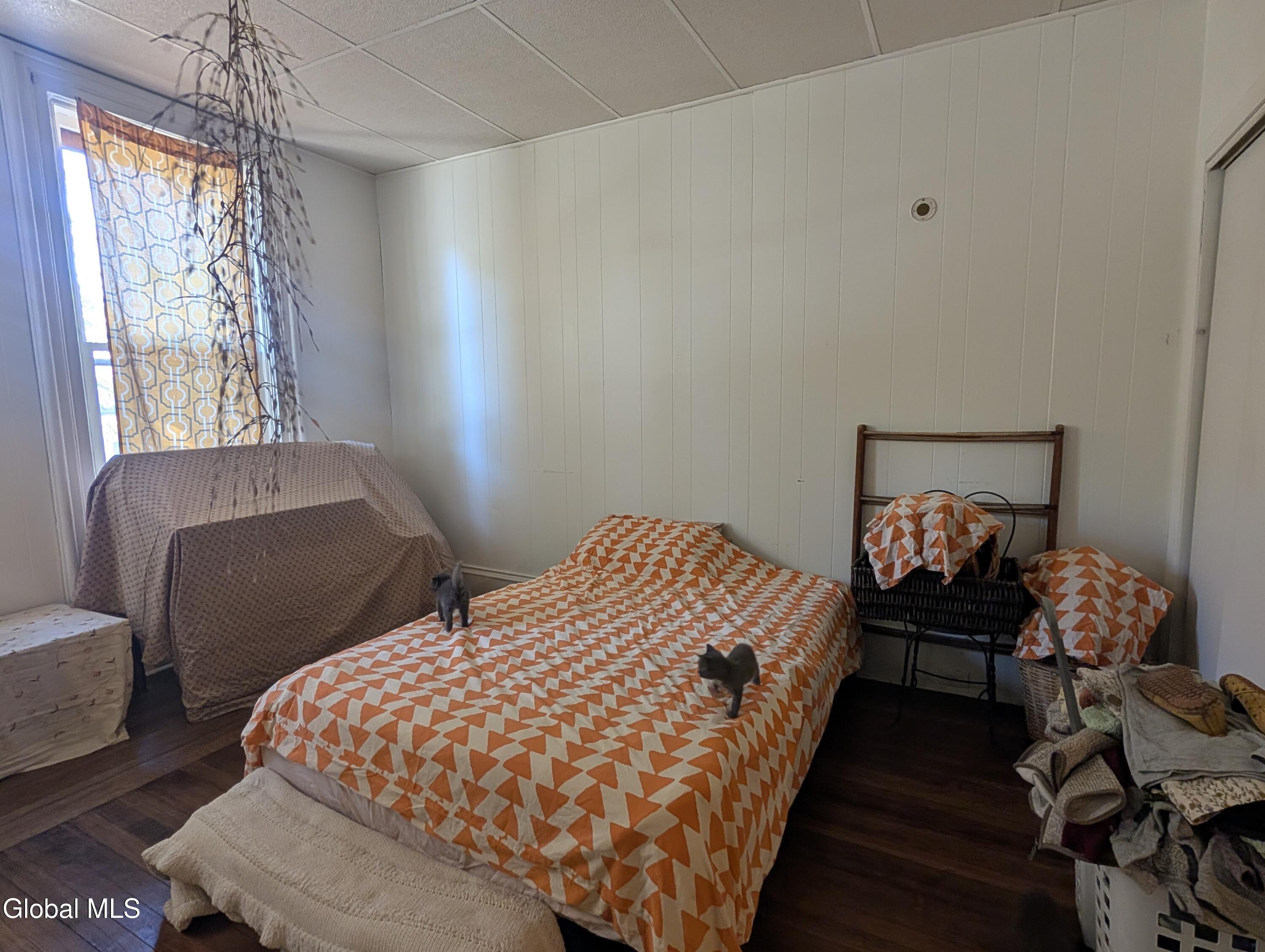 82 Grand Street Gloversville NY 12078
