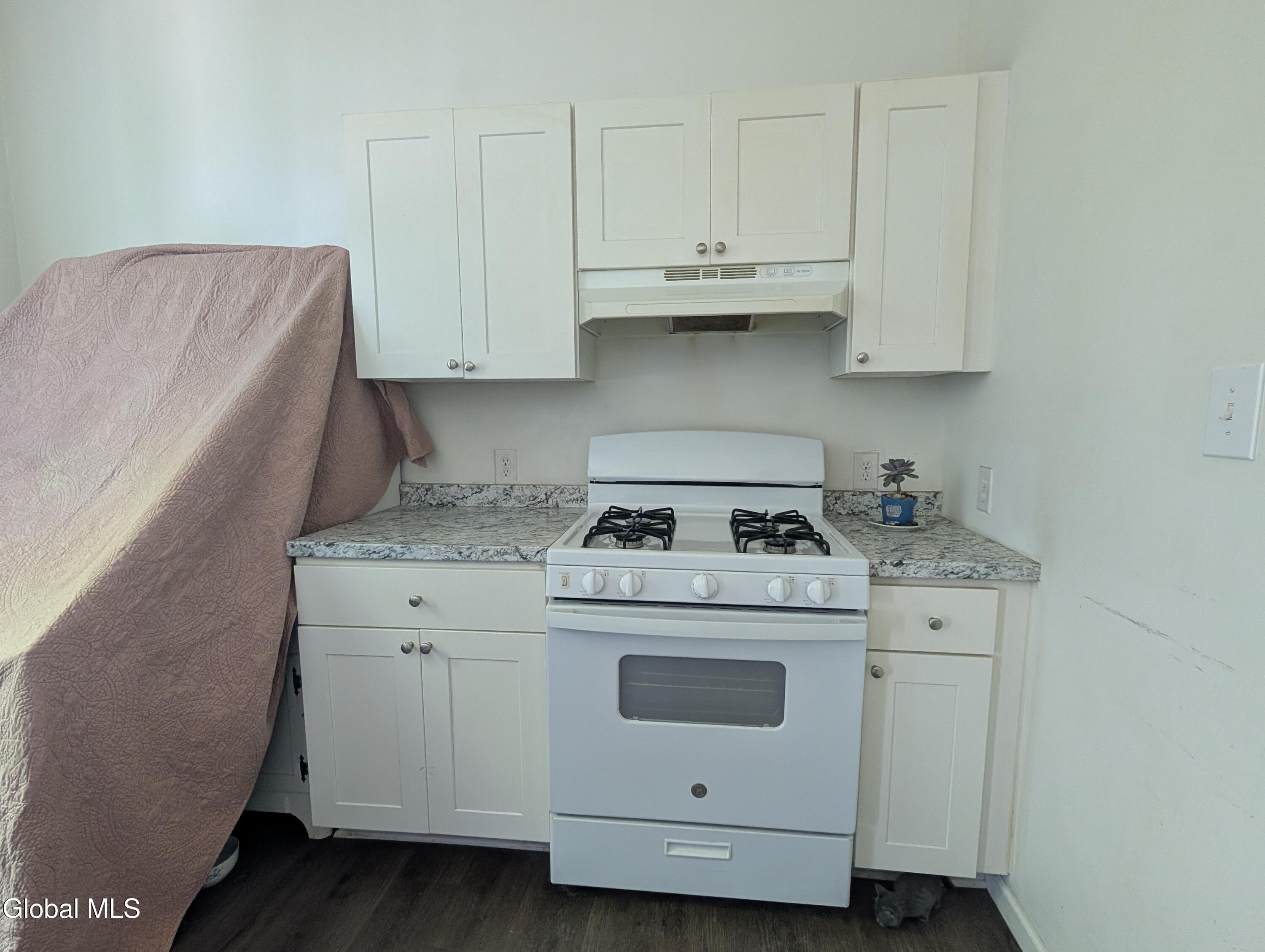 82 Grand Street Gloversville NY 12078