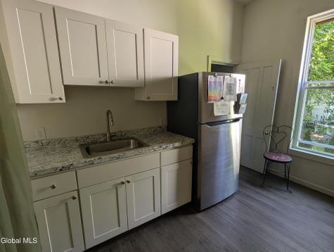 82 Grand Street Gloversville NY 12078