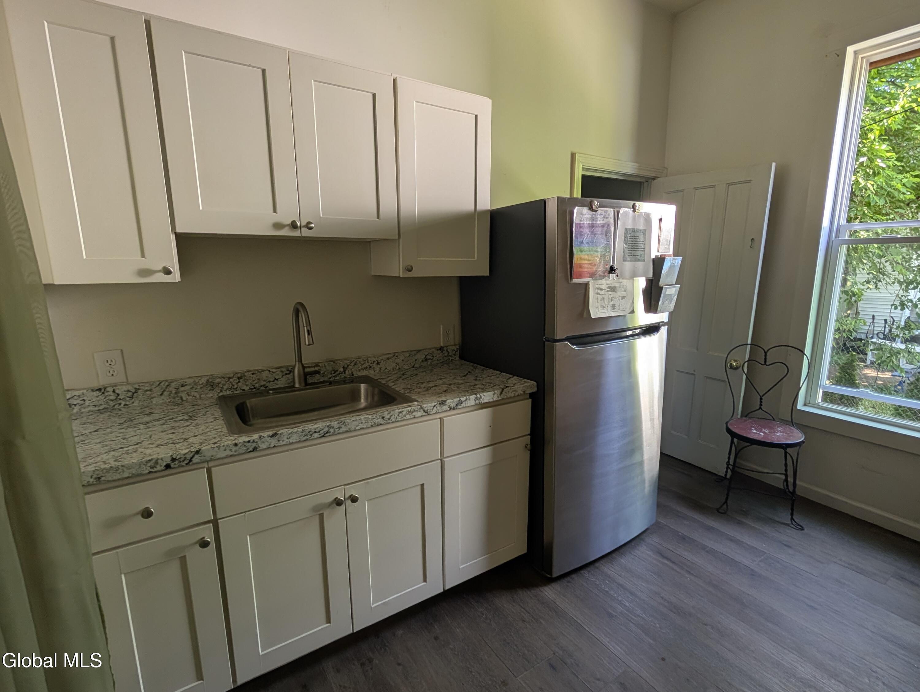 82 Grand Street Gloversville NY 12078