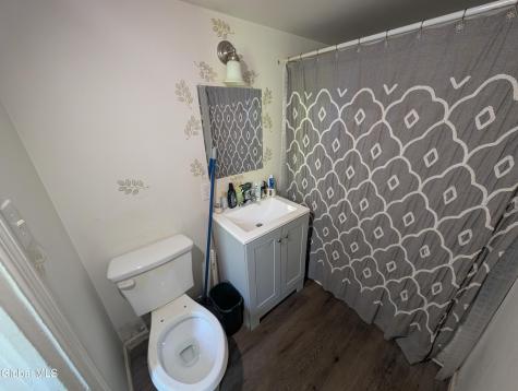 82 Grand Street Gloversville NY 12078