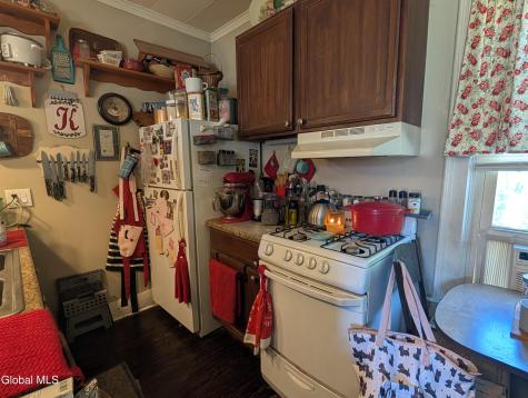 82 Grand Street Gloversville NY 12078