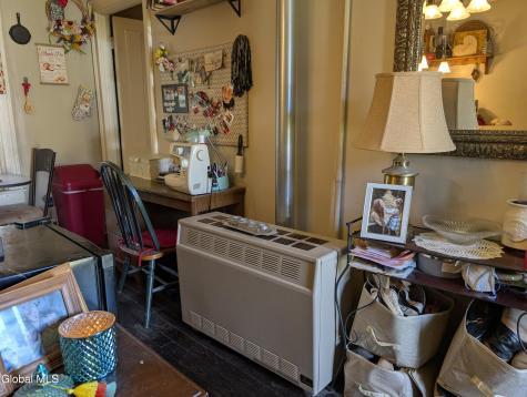82 Grand Street Gloversville NY 12078