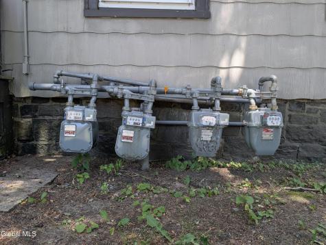 82 Grand Street Gloversville NY 12078