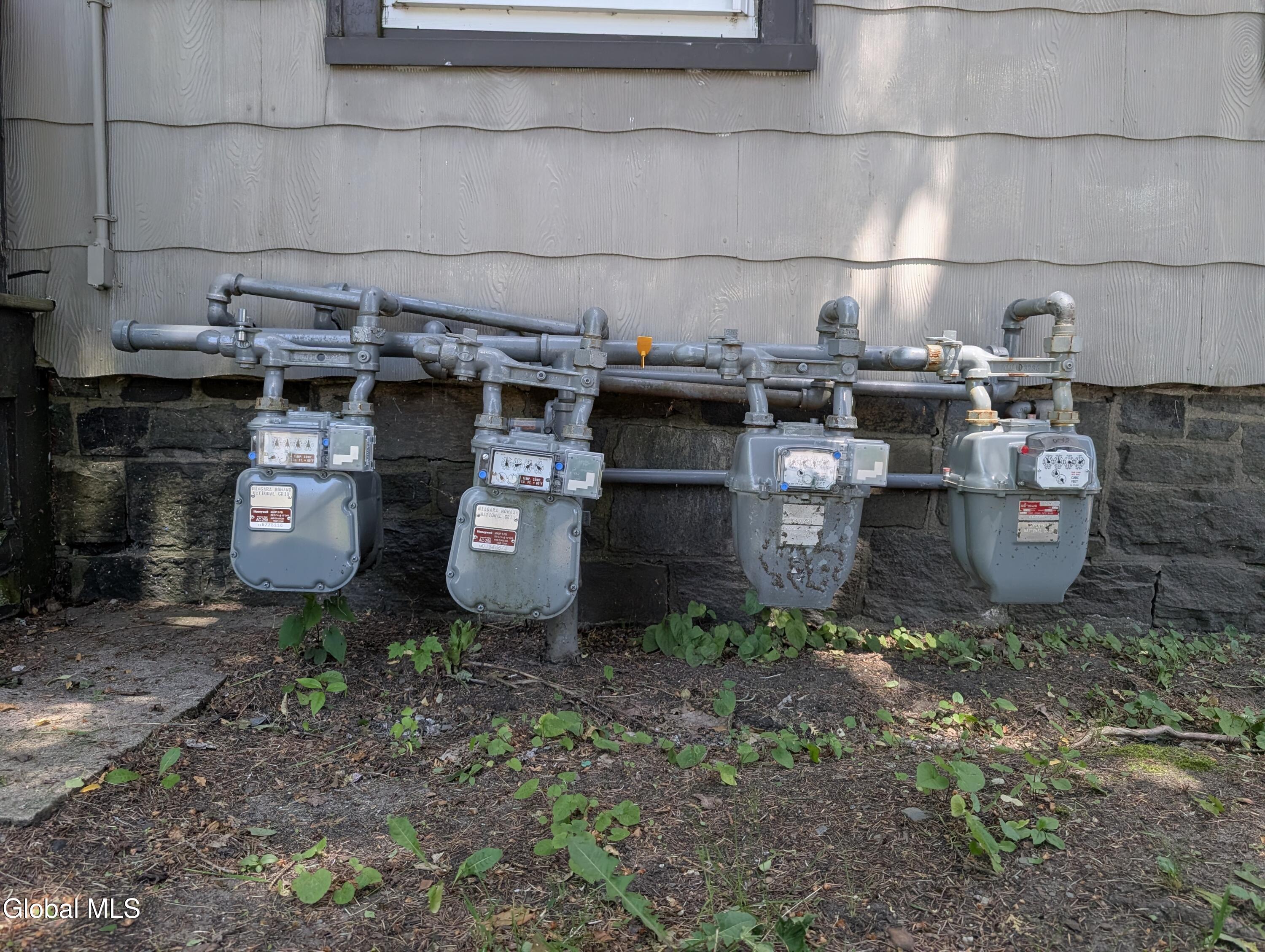 82 Grand Street Gloversville NY 12078