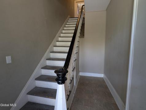 82 Grand Street Gloversville NY 12078